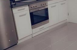 Ferienwohnung in Friedberg Hessen für max. 3 Personen - Foto 22