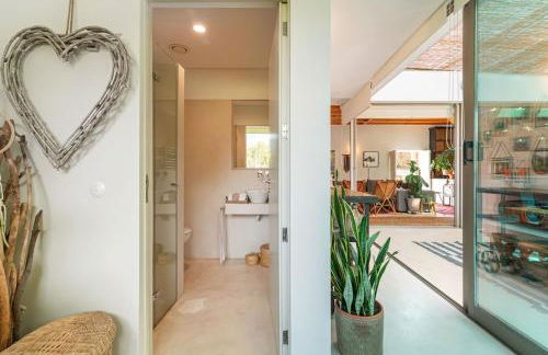 Chão Garden Retreat - Foto 48