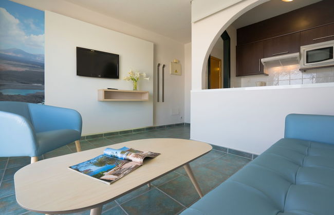 Relaxia Lanzaplaya - Photo 17