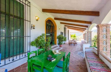 El Masegal - Photo 21