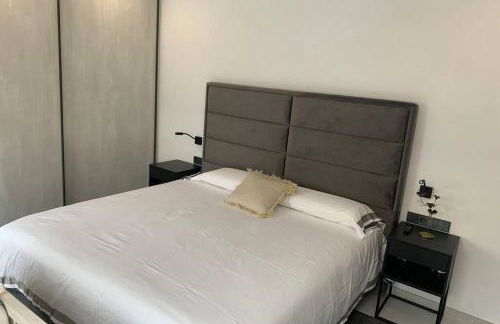 Amazing house close to the beach - Foto 11