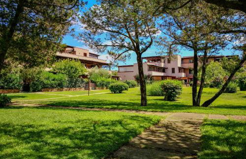 Porto Rotondo - Photo 1