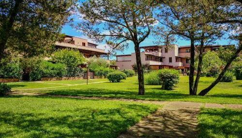 Porto Rotondo - Photo 1