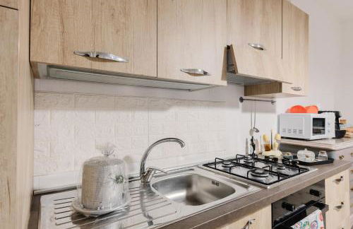 Beneath The Castle - Apartment - Foto 6