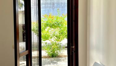 Villetta POESIA - Foto 3