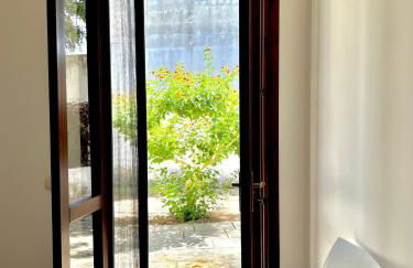 Villetta POESIA - Foto 3