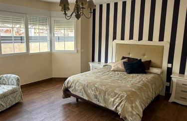 La casa amarilla - Photo 7