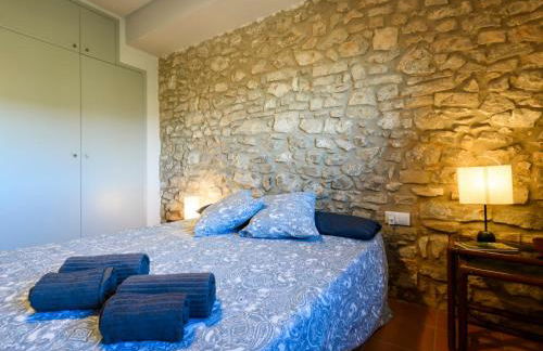 Holiday Home Tio Pepe de Maja by Interhome - Foto 25