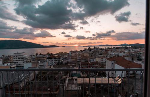 Igoumenitsa View - Marinos - Foto 19