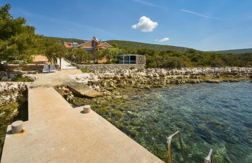 Holiday Home Antica by Interhome - Foto 32