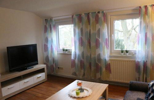 Am Storchennest - Foto 19