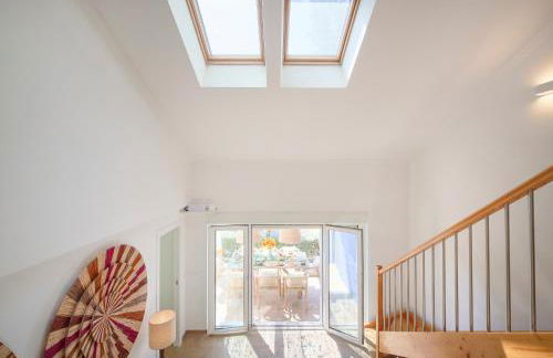 Peaceful Villa by Melides w Pool, by TimeCooler - Foto 37