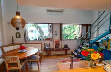 Cloc Marina Carnaval em Salvador 2025 - Foto 11