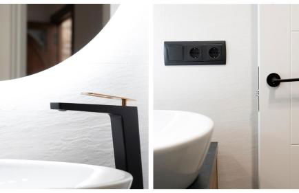 Granadal - Apartamentos Aloha Toledo - Foto 42