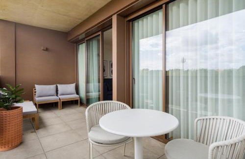 GuestReady - Asaf's Magnolias Retreat - Foto 22