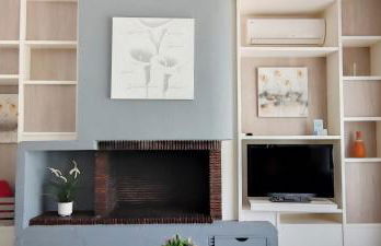 Apartamento Martin - Photo 18