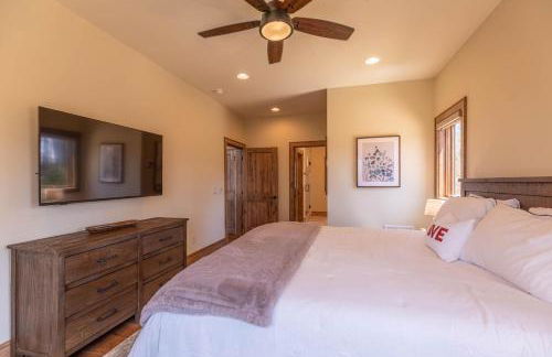 Antler Ridge at Eagles Nest - Foto 15