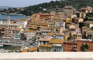 PANORAMIC HOUSE - Foto 42