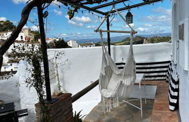 Casa Violeta - Photo 1