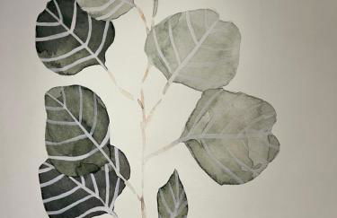 Luxury House Valencia D'Aneu - Foto 60