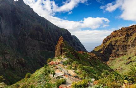 Apartamento incleibles vistas al océano y piscina. - Foto 58