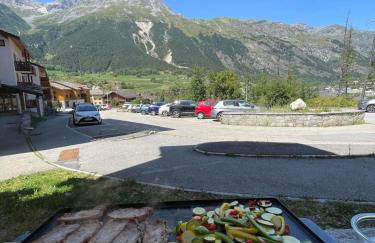 Chez Nello et Zia - Foto 18