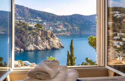 Villa Almeda - Foto 25