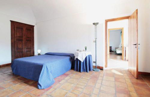 La Casa Dei Nonni, House With Private Pool, Torino - Foto 30