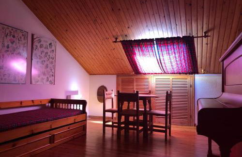 EVA & TRAVEL - Triplex La Cavallada - Foto 39