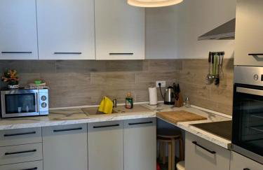 Seaside Apartment Padre - Photo 35