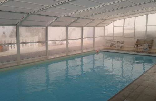 Casas da Vila - Foto 27