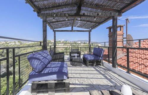 Holiday Home Les Genêts by Interhome - Foto 32