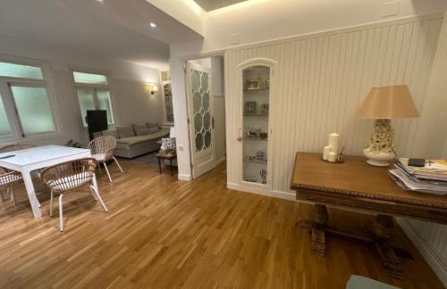 Oktheway Opera - Foto 1