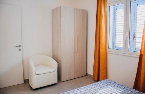 Milva's Apartment - Foto 50