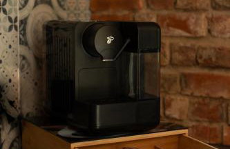 Apartament Pod Wzgórzem z Sauną, Jacuzzi i Basenem - Foto 11