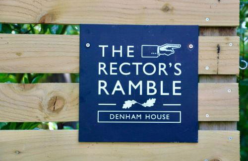 The Little Barn - Foto 57