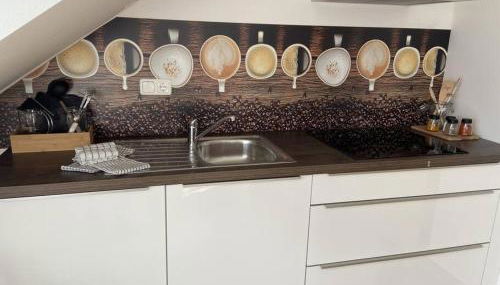 Zeit zum Wohlfühlen FeWo Hofmark - Foto 3