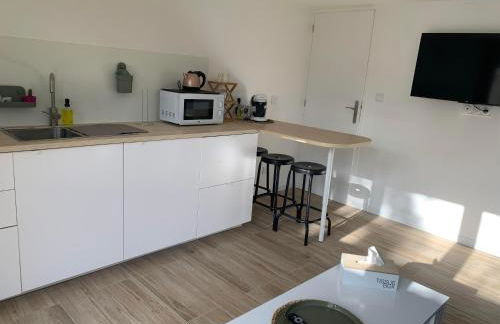 Dune et Terrasse - Photo 28