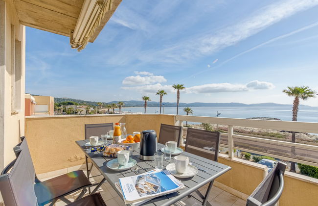 Le Palazzo del Mar - Foto 1