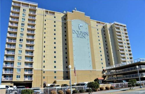 Oceanfront condo, ocean view and indoor pool - Foto 26