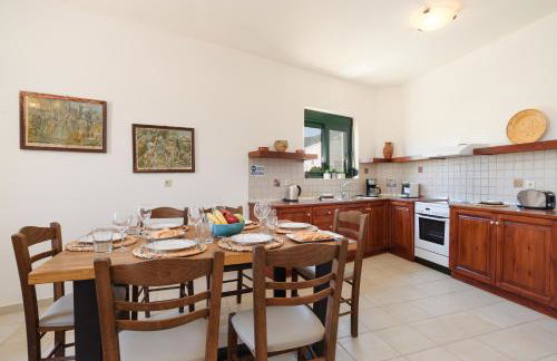 Villa Meitani - Foto 6