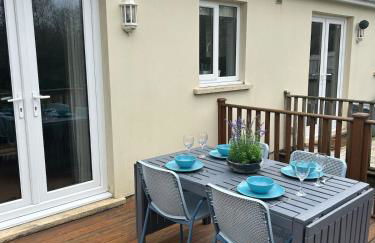 Passion Flower Cottage - Photo 12