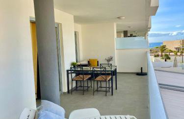 Las Terrazas Relax Home - Photo 9