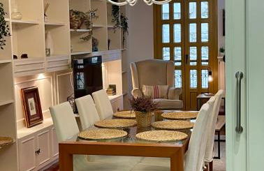 Atico al lado del Ayuntamiento - Foto 37