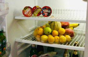 Boccy Brothers - Foto 8