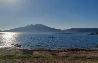 Seabreeze Home - Foto 27