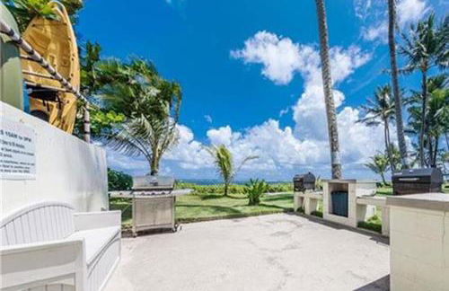 Stunning Ocean Views Condos in Oahu at Punaluu - Photo 23