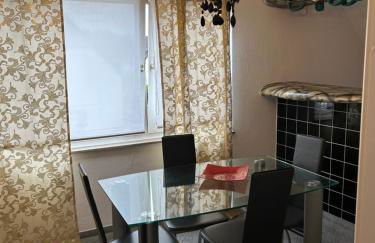 Apartment im Düsseldorfer Norden - Foto 14