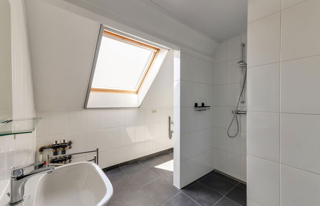 Cottage on Sheep Farm With Gelateria - Foto 21