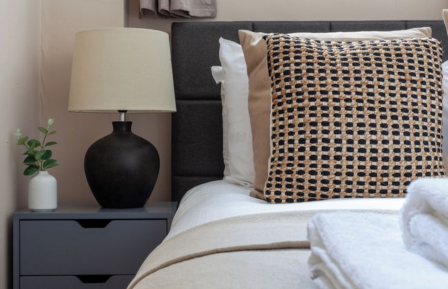 The Crystal Palace Collection - Foto 13